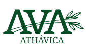 Athávica – Inicio